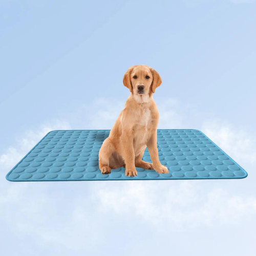 FRESHPAD™ - Tappetino rinfrescante per cani e gatti