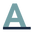 Arvento™ logo